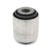 BMW Swing Arm Bushing - Lemforder 3473401