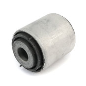 BMW Swing Arm Bushing - Lemforder 3473401