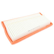 Mercedes Air Filter - Mann 6420943004