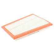 Mercedes Air Filter - Mann 6420943004