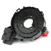 Audi VW Air Bag Clockspring - OE Supplier 1K0959653D