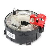 Audi VW Air Bag Clockspring - OE Supplier 1K0959653D