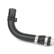 Porsche Brake Booster Vacuum Hose - Genuine Porsche 99711005503