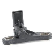 Land Rover Engine Crankshaft Position Sensor - Genuine Land Rover LR150655