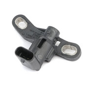 Land Rover Engine Crankshaft Position Sensor - Genuine Land Rover LR150655