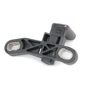 Land Rover Engine Crankshaft Position Sensor - Genuine Land Rover LR150655