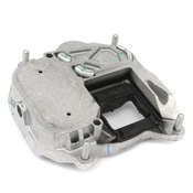 Audi Automatic Transmission Mount - Genuine Audi 4M0399153AA