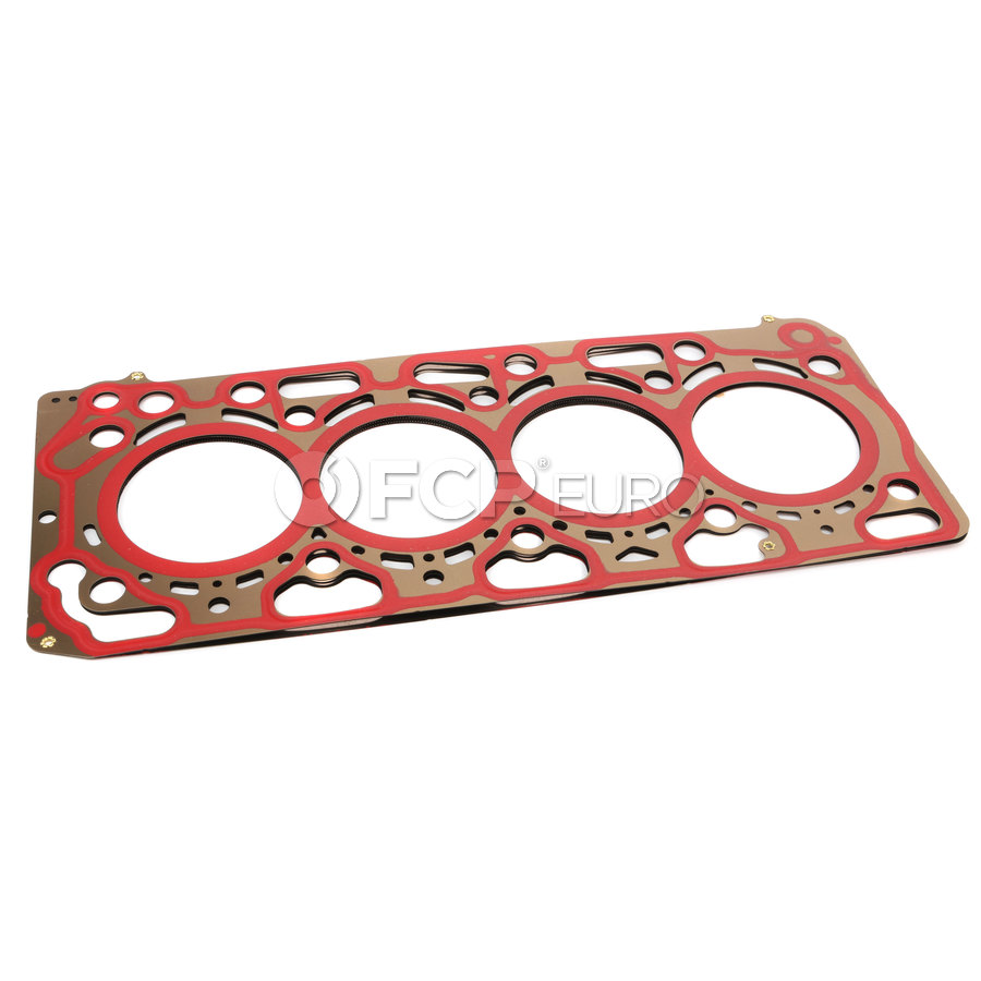 Volvo Engine Cylinder Head Gasket - Genuine Volvo 31401489 | FCP Euro