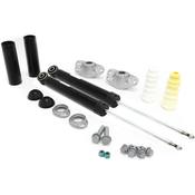 VW Shock Absorber Kit - Genuine VW KIT-01235
