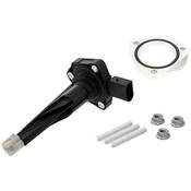 BMW Engine Oil Capacity Increase Kit - 11137857266KT