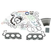 Porsche Engine Full Gasket Kit - OE Supplier 98610090500KT