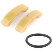 Porsche Timing Chain Tensioner Guide Kit - Genuine Porsche 99610525301KT