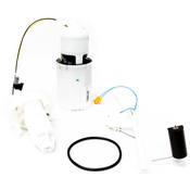 Porsche Fuel Pump Kit - Genuine Porsche 99762013101KT