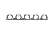 VW Exhaust Manifold Gasket - Elring 416.300