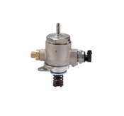Audi High Pressure Fuel Pump - Magneti Marelli PHP1006