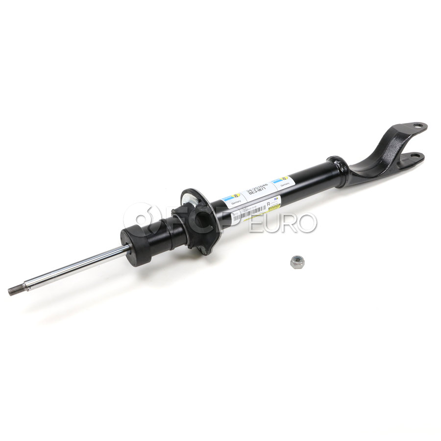Mercedes-Benz Shock Absorber - Bilstein B4 24-251648 | FCP Euro