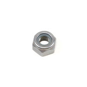 Mercedes-Benz Shock Absorber - Bilstein B4 24-251648