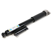 Mercedes Shock Absorber - Bilstein B4 2053201300