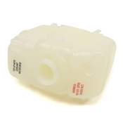 Volvo Expansion Tank - Rein 30760100