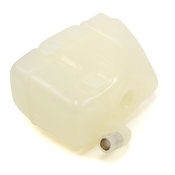 Volvo Expansion Tank - Rein 30760100