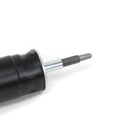 Mercedes Shock Absorber Kit - Bilstein 2033260700