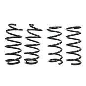 Volvo Coil Spring Kit - Lesjofors 31323202KT4