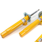 BMW Suspension Kit - Koni Sport 80401271Sport