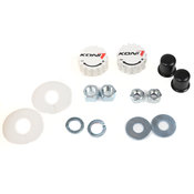 BMW Suspension Kit - Koni Sport 80401271Sport