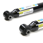 Mercedes Shock Absorber Kit - Bilstein 24-278232