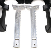 Jack Stand Kit - Performance Tool W41002KT