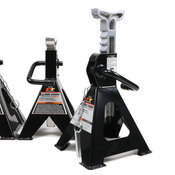 Jack Stand Kit - Performance Tool W41002KT