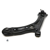 VW Control Arm - Vaico 561407151C