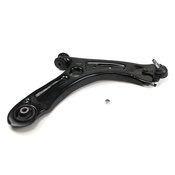 VW Control Arm - Vaico 561407152C