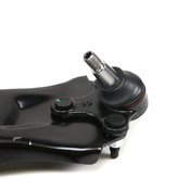 VW Control Arm - Vaico 561407152C
