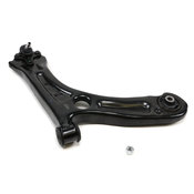 VW Control Arm - Vaico 561407152C