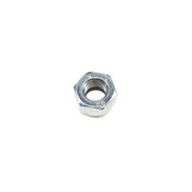 VW Control Arm - Vaico 561407152C