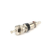 BMW Tire Valve Stem Core - Genuine BMW 36146867031