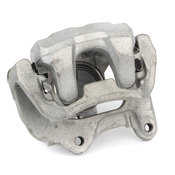 BMW Disc Brake Caliper - OE Supplier 34216891768