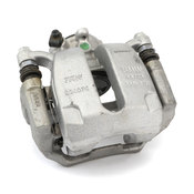 BMW Disc Brake Caliper - OE Supplier 34216891768