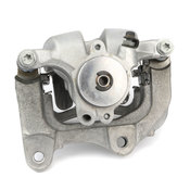 BMW Disc Brake Caliper - OE Supplier 34216891768