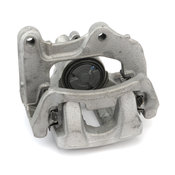 BMW Disc Brake Caliper - OE Supplier 34216891768