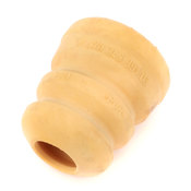 Porsche Strut Bump Stop (Panamera) - Genuine Porsche 97034330103