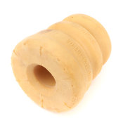 Porsche Strut Bump Stop (Panamera) - Genuine Porsche 97034330103