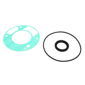 Volvo Oil Pump Gasket Kit - FCP Euro 274260KT