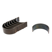 BMW Connecting Rod Bearing Set - ACL 4B1568H-STD