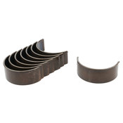 BMW Connecting Rod Bearing Set - ACL 4B1568H-STD