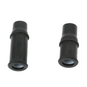 VW Brake Caliper Guide Bushing Kit - ATE 171698447