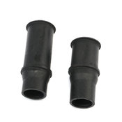VW Brake Caliper Guide Bushing Kit - ATE 171698447