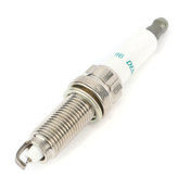 BMW Spark Plug - Genuine BMW 12120050948