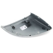Mercedes Mirror Cover - Genuine Mercedes 09981149009999